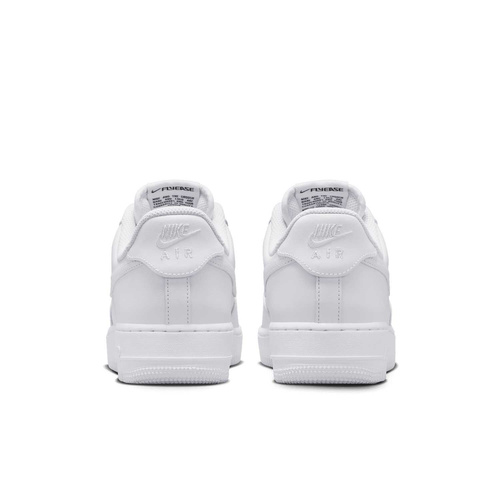 Buty damskie Nike Air Force 1 '07 EasyOn DX5883-100