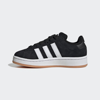 Buty Kids adidas Campus 00s JQ6386
