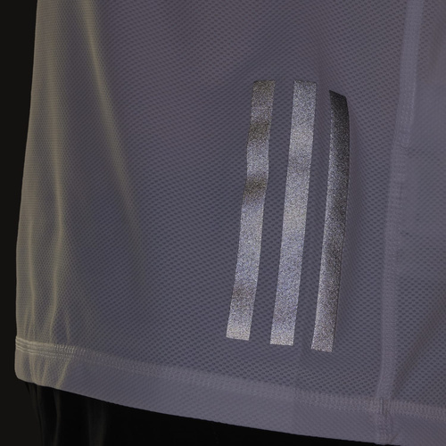 Koszulka damska adidas Own The Run IK7441