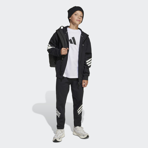 Czapka adidas Tonal JF3662