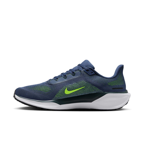Buty męskie Nike Pegasus 41 FD2722-501