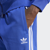 Spodnie męskie adidas Adicolor Classics SST Track Pants IY9861