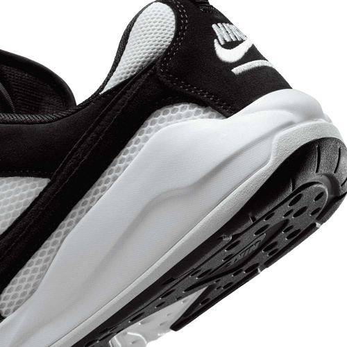 Buty męskie Jordan CMFT Era HJ6777-001