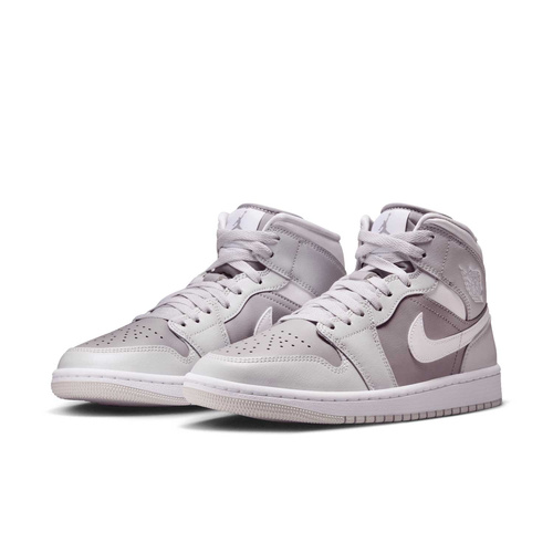 Buty damskie Air Jordan 1 Mid BQ6472-008