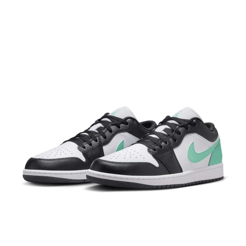 Buty męskie Air Jordan 1 Low 553558-131