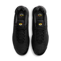 Buty sportowe męskie Nike Air max Plus VII HQ2197-001