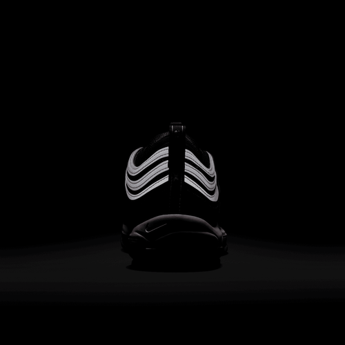 Buty męskie Nike Air Max 97 921826-001