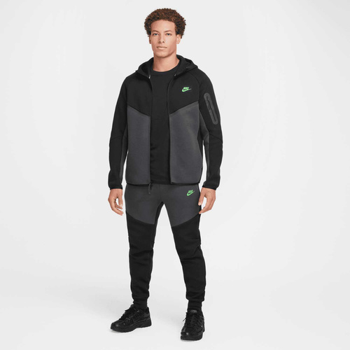 Bluza męska Nike Tech Fleece HV0949-015