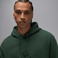 Bluza męska Jordan Flight Fleece FV7247-316