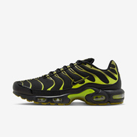 Buty męskie Nike Air Max Plus DM0032-010