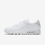 Buty sportowe męskie Nike Air Max 90 CD8490-100