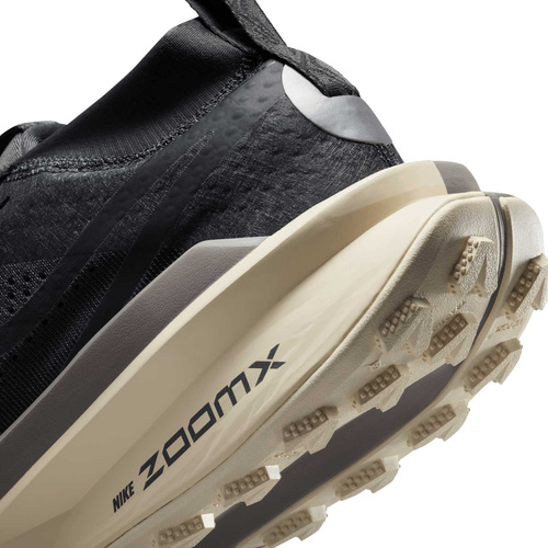 Buty męskie Nike Zegama 2 FD5190-008