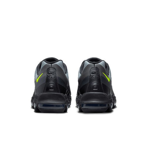 Buty męskie Nike Air Max 95 Ultra FJ4216-002