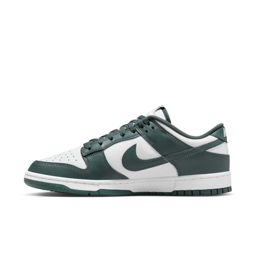 Buty męskie Nike Dunk Low Retro DV0833-111