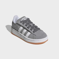 Buty Kids adidas Campus 00s JQ6384