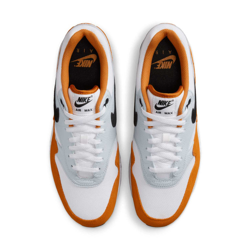 Buty męskie Nike Air Max 1 FN6952-101