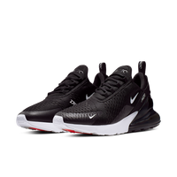 Buty męskie Lifestyle Nike Air Max 270 AH8050-002