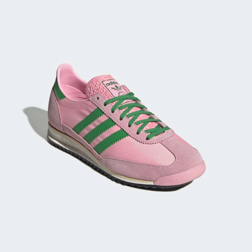 Buty damskie adidas SL 72 OG JQ8309