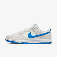 Buty męskie Nike Dunk Low Retro DV0831-108