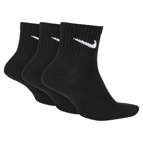 Skarpety Nike Everyday Lightweight (3 Pairs) SX7677-010