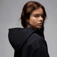 Bluza damska Jordan Brooklyn Fleece FV7071-010