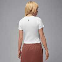 Koszulka damska Jordan Brooklyn IH2531-100