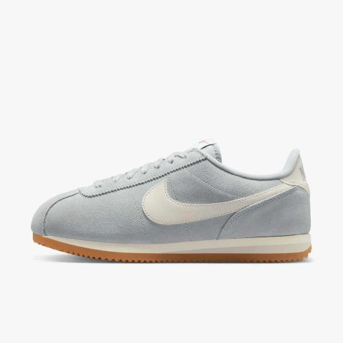 Buty damskie Nike Cortez IB1857-002