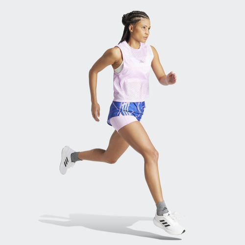 Koszulka damska adidas Break The Norm Tank Top IK4999