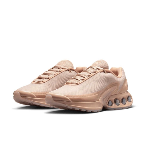 Buty damskie Nike Air Max Dn HQ3837-201