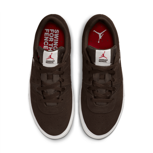 BUTY MĘSKIE NIKE JORDAN SERIES DN1856-206