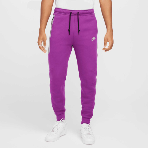 Spodnie męskie Nike Tech Fleece FZ0762-505