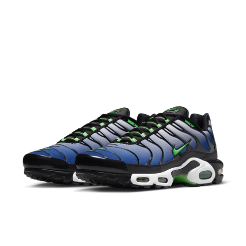 Buty męskie Nike Air Max Plus DX4326-001