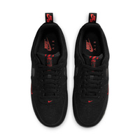 Buty męskie Nike Air Force 1 ´07 LV8 DZ4514-001