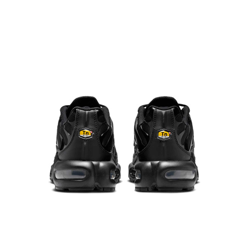 Buty damskie Nike Air Max Plus DM2362-002