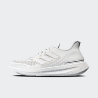 Buty damskie adidas Pureboost 22 W GZ5181