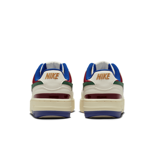 Buty damskie Nike Gamma Force DX9176-102