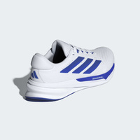 Buty męskie adidas Supernova Stride 2 Running JR0223