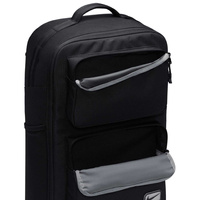 Plecak męski Nike Utility Speed (27 L) FN4106-010