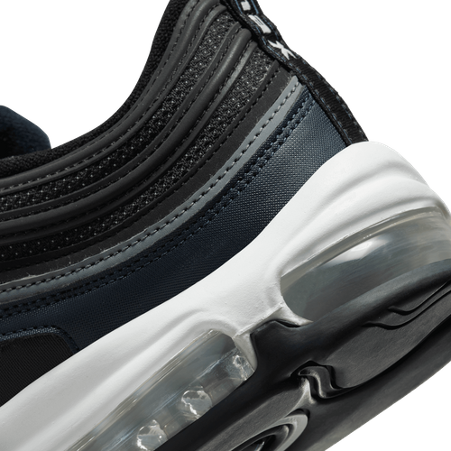 Buty męskie Nike Air Max 97 DQ3955-001