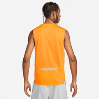 Koszulka męska Nike Dri-Fit Run Dvn Rise 365 Tank DX0851-836
