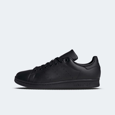 Buty męskie adidas Stan Smith Shoes M20325