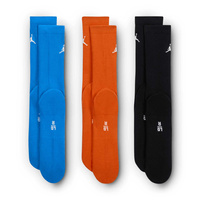 Skarpety Jordan Everyday (3 Pairs) DX9632-927