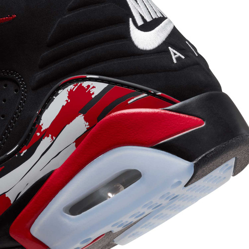 Buty męskie Jordan Jumpman MVP DZ4475-061