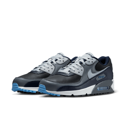 BUTY MĘSKIE NIKE AIR MAX 90 GTX DJ9779-004