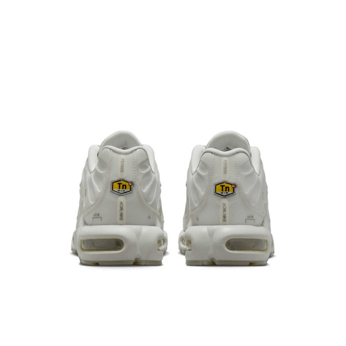 Buty męskie Nike Air Max Plus x A-COLD-WALL* FD7855-002