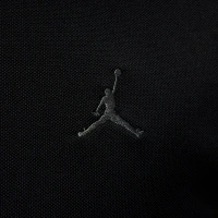 Koszulka męska Jordan Brooklyn IB1041-010