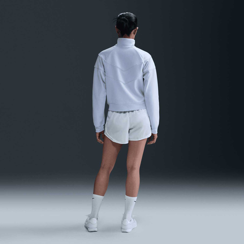 Kurtka damska Nike Sportswear Windrunner HJ0975-423