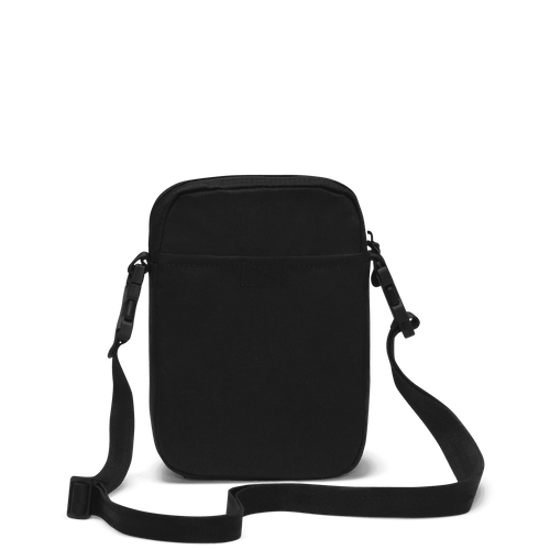 Torba Nike Elemental Premium (4 L) DN2557-010