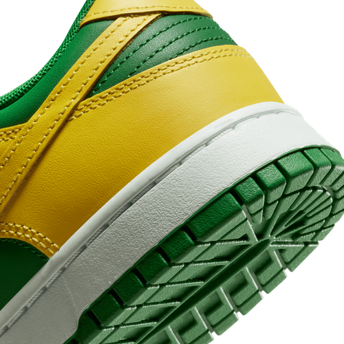 Buty męskie Nike Dunk Low Retro Bttys DV0833-300