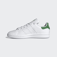 Buty Kids adidas Stan Smith JP9710